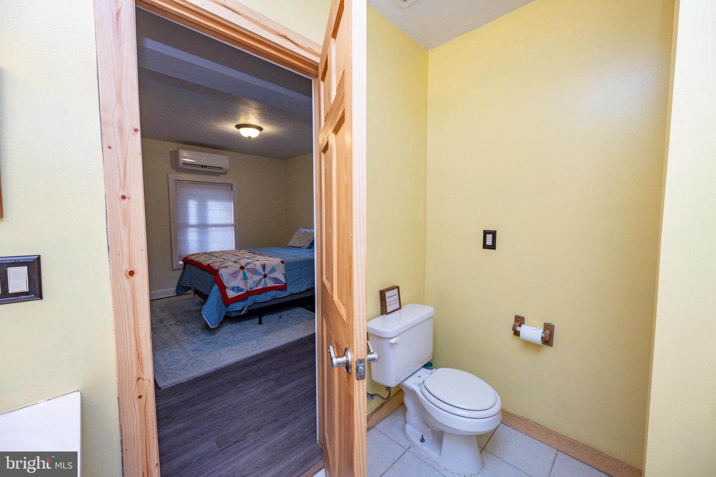 1167 Tall Oaks Dr Property Photo 38