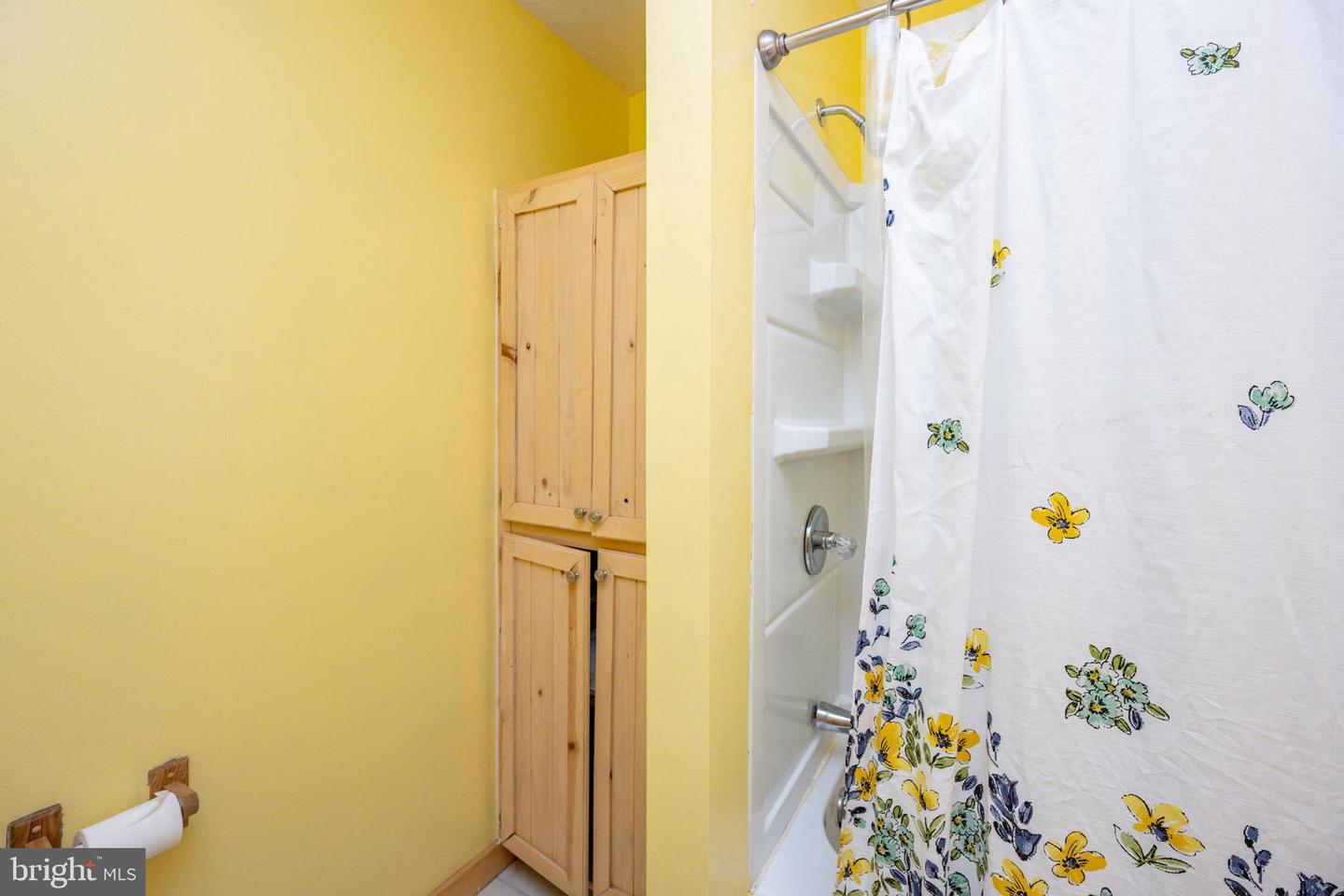 1167 Tall Oaks Dr Property Photo 39