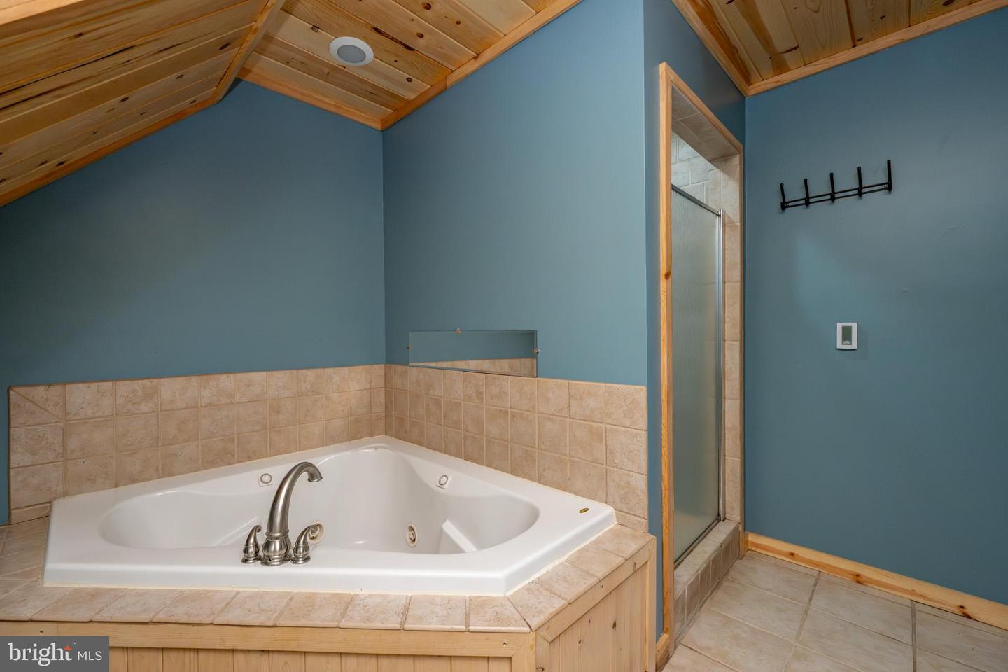 1167 Tall Oaks Dr Property Photo 44
