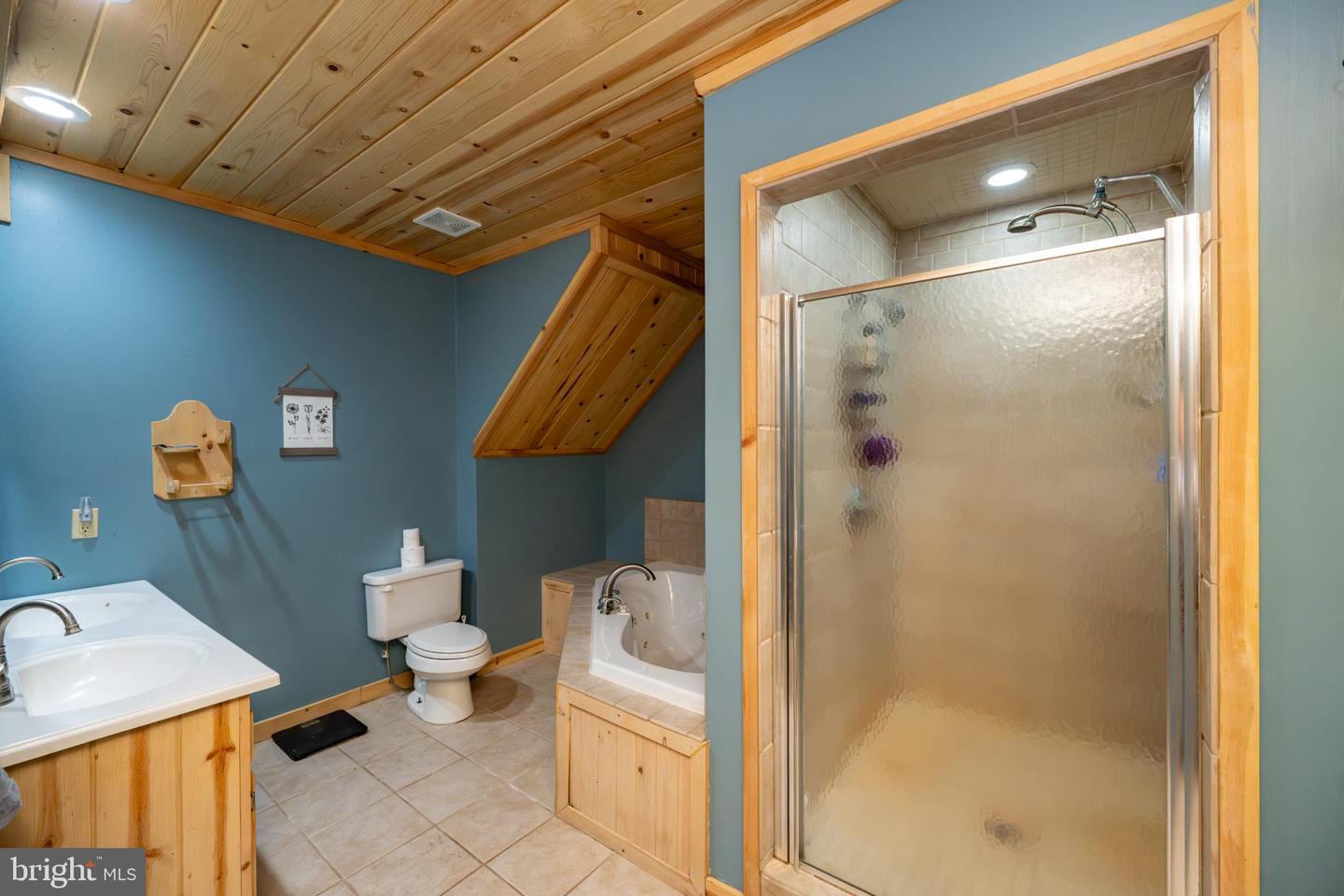 1167 Tall Oaks Dr Property Photo 45