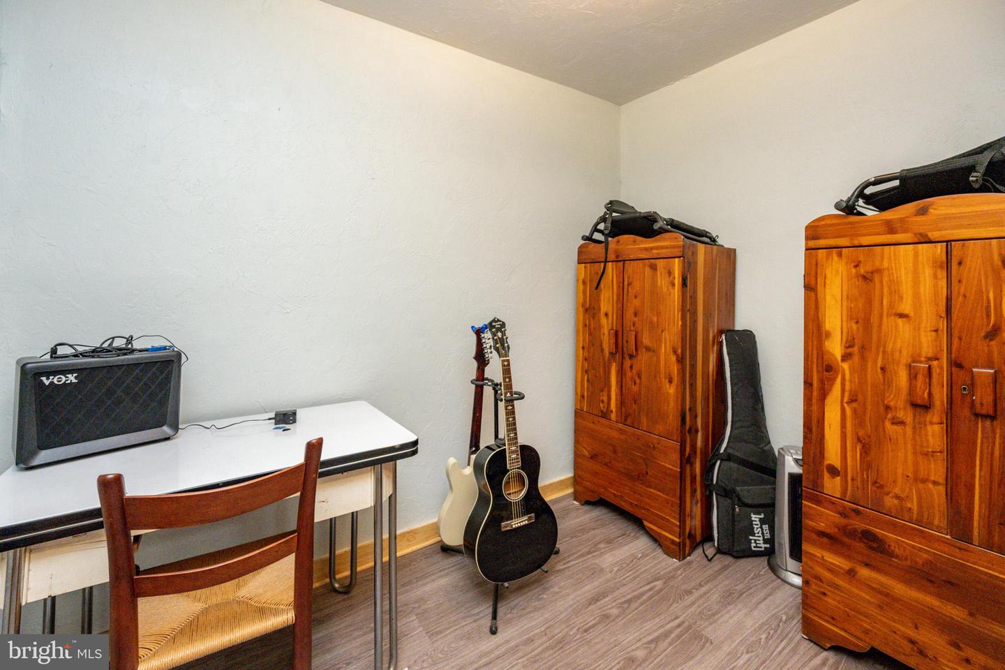 1167 Tall Oaks Dr Property Photo 46