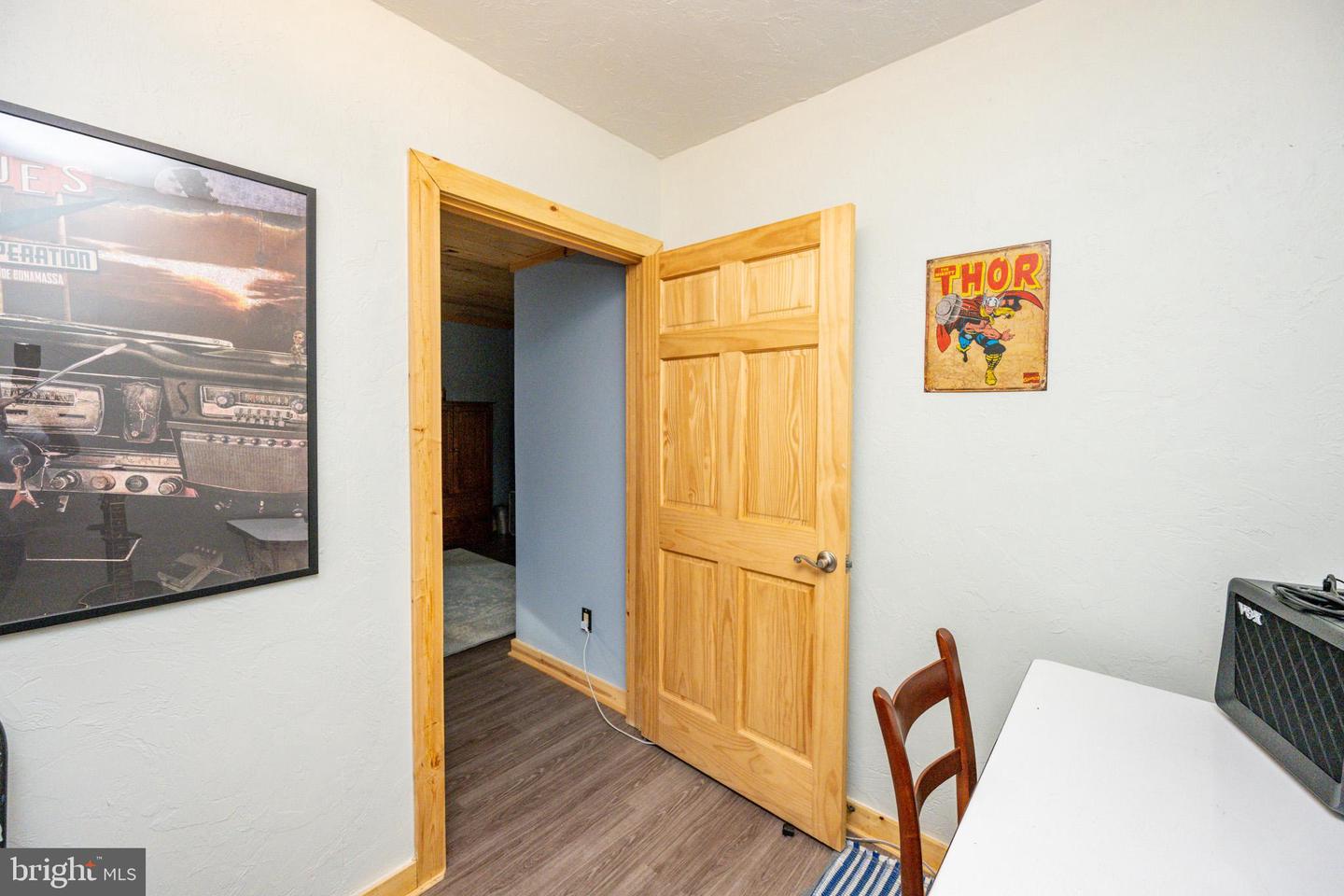 1167 Tall Oaks Dr Property Photo 47