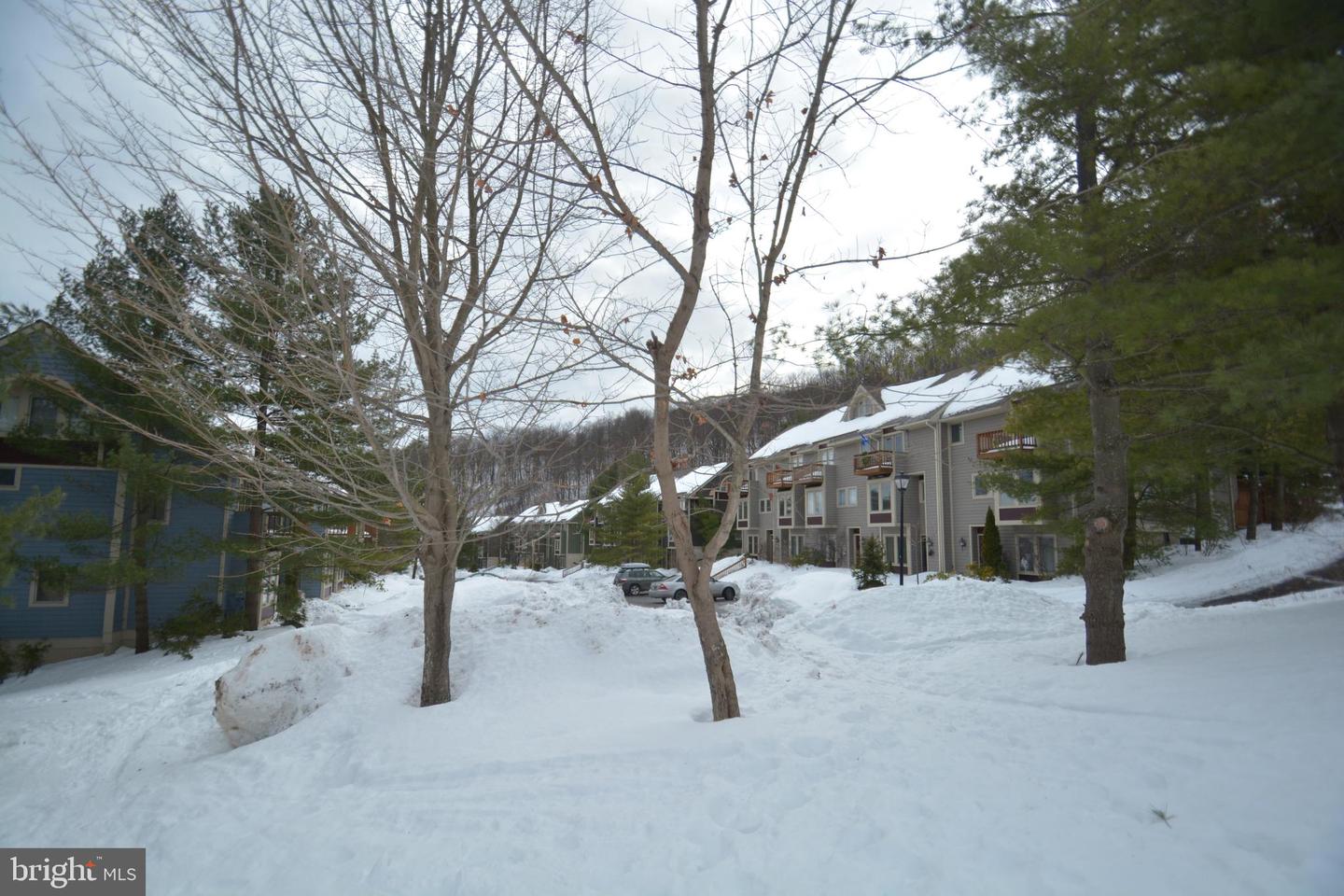 14 Winding Way #18b Property Photo 4