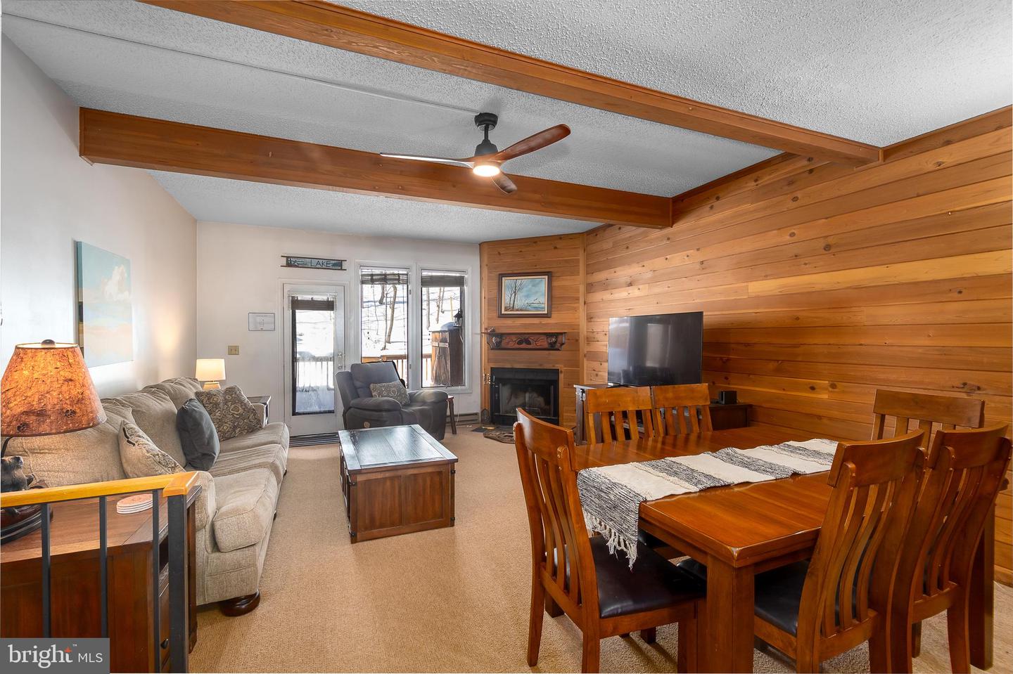 14 Winding Way #18b Property Photo 10