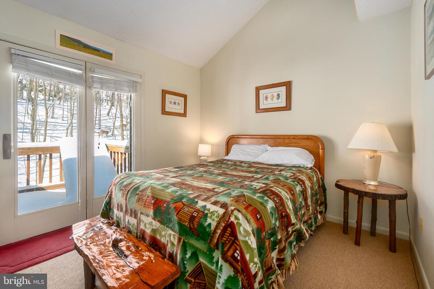 14 Winding Way #18b Property Photo 15
