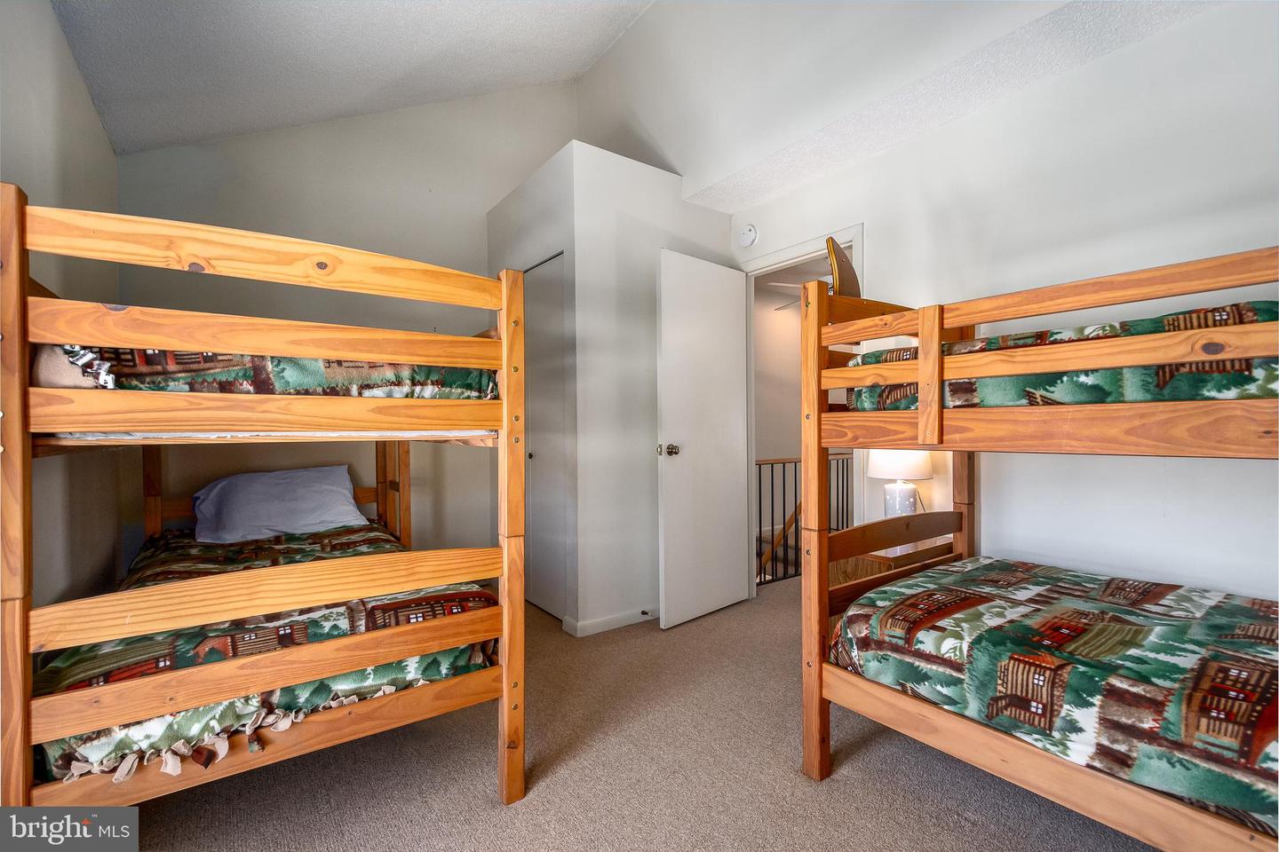 14 Winding Way #18b Property Photo 19
