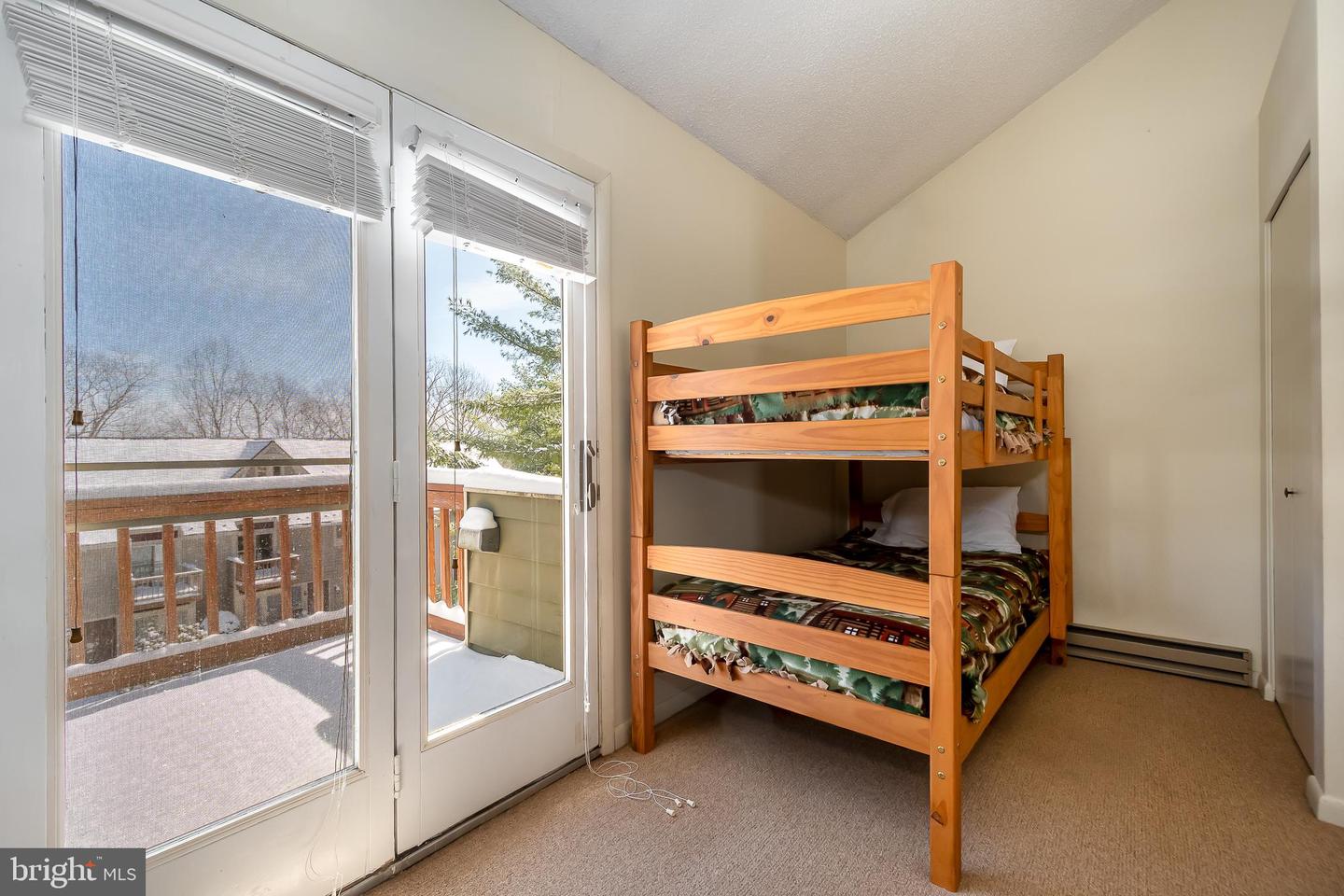 14 Winding Way #18b Property Photo 20