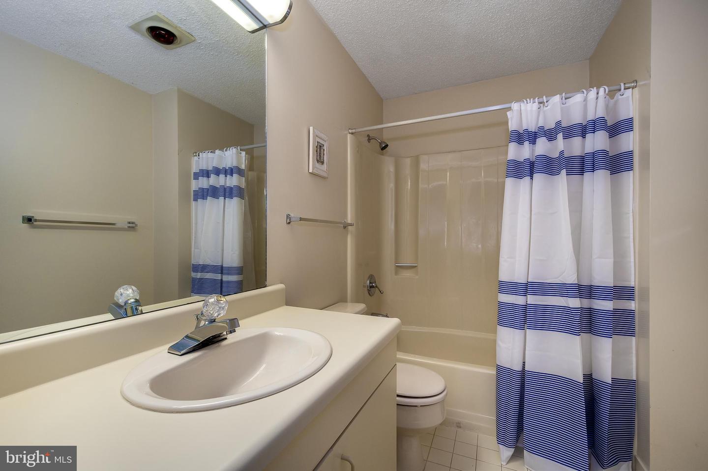 14 Winding Way #18b Property Photo 22