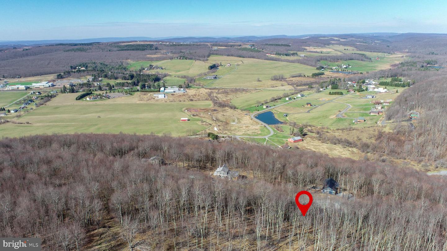 1 Sweet Rewards Farm Rd Property Photo 3