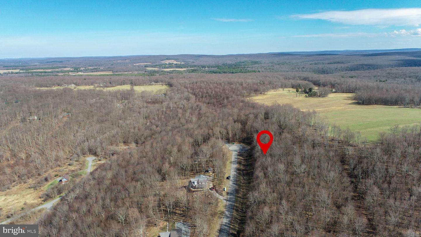 1 Sweet Rewards Farm Rd Property Photo 4
