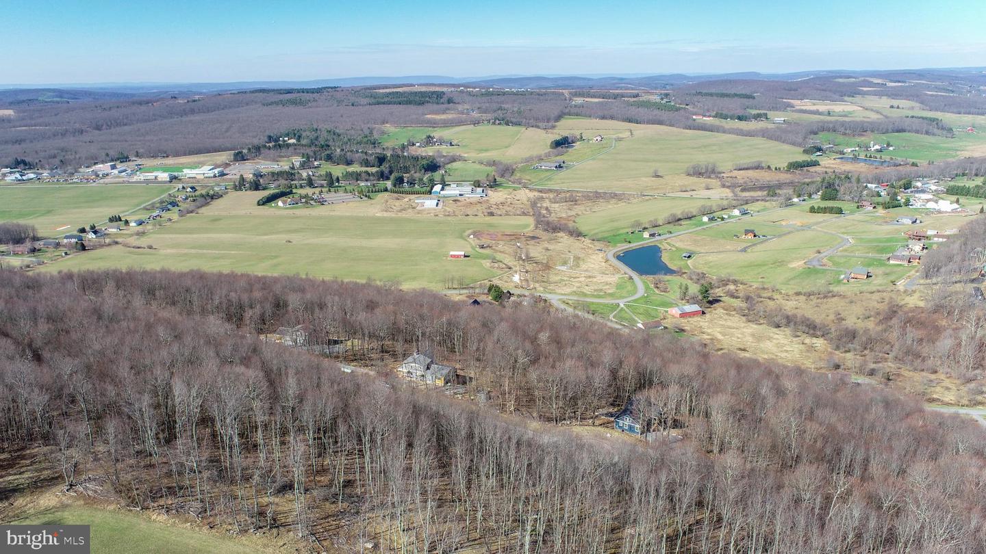 1 Sweet Rewards Farm Rd Property Photo 18