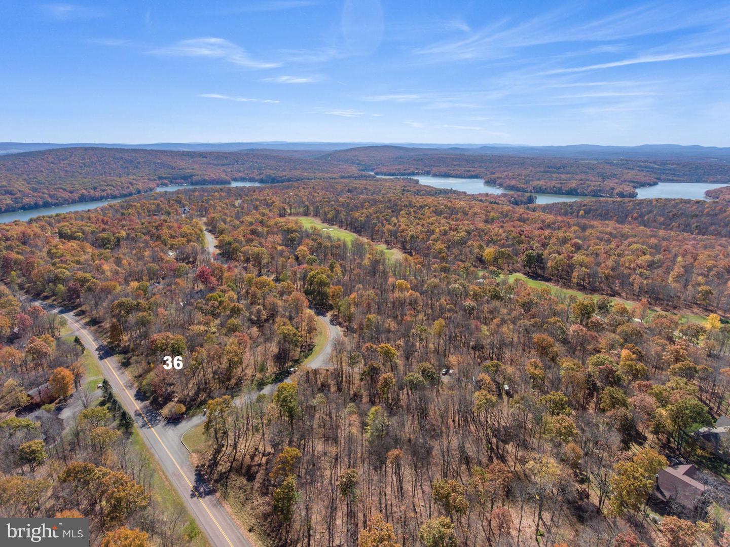 36 Fern Loop Property Photo 2