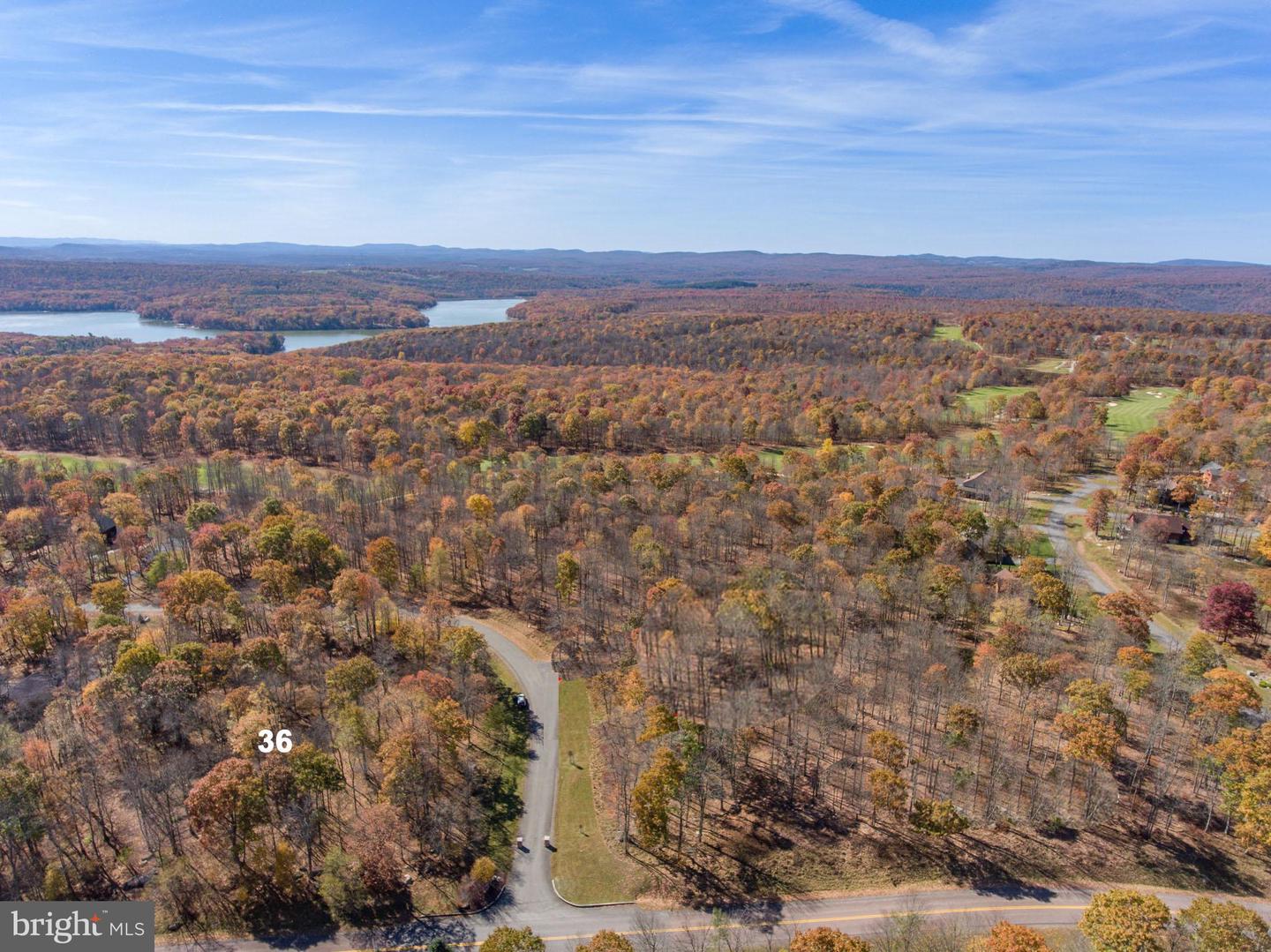 36 Fern Loop Property Photo 9