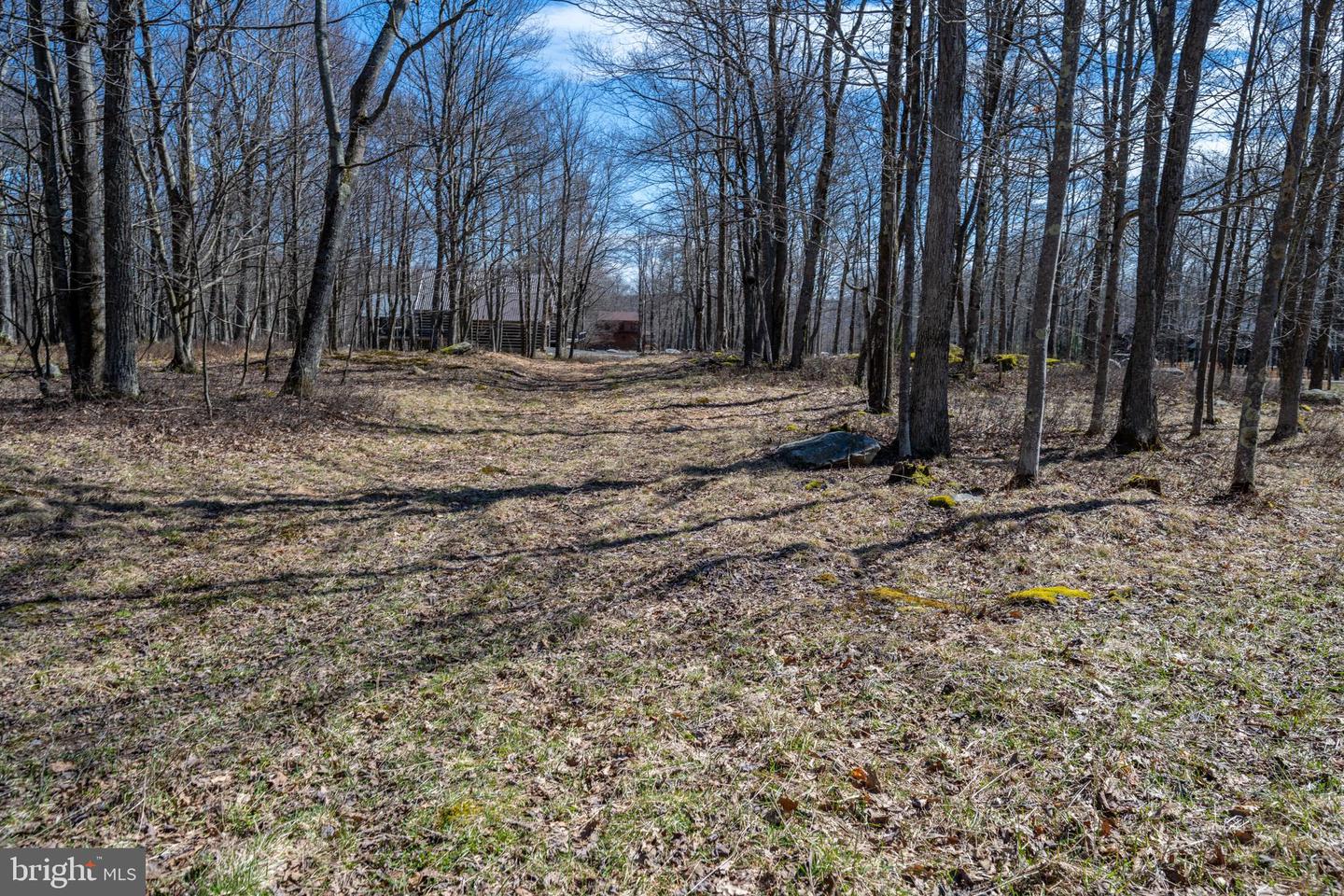 36 Fern Loop Property Photo 11