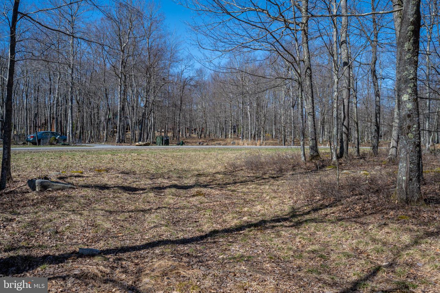 36 Fern Loop Property Photo 16