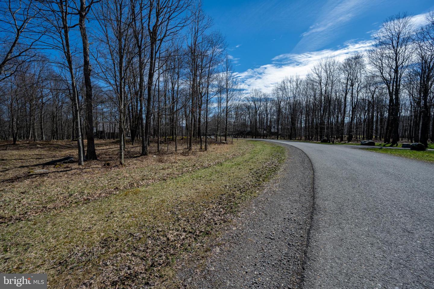 36 Fern Loop Property Photo 17
