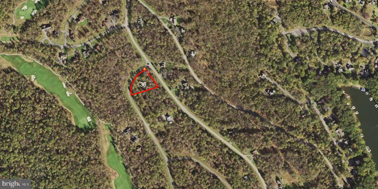 36 Fern Loop Property Photo 18