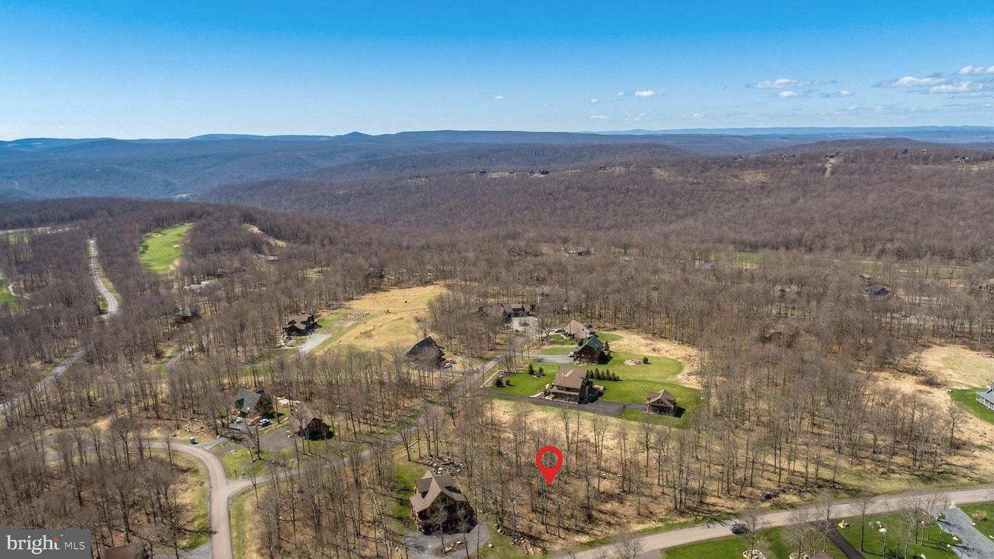 Lot 54 Biltmore Ridge Trl Property Photo 3
