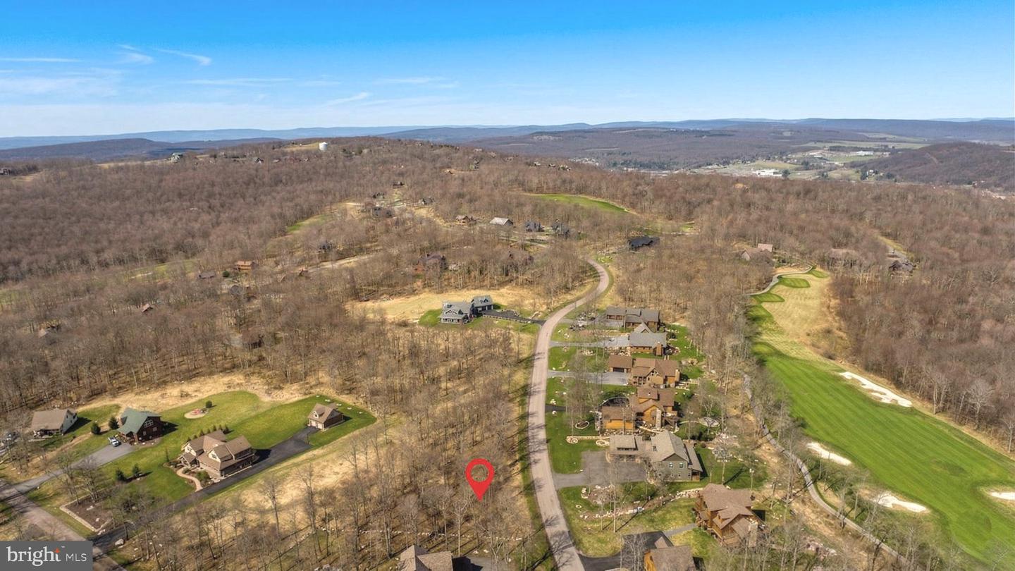 Lot 54 Biltmore Ridge Trl Property Photo 4