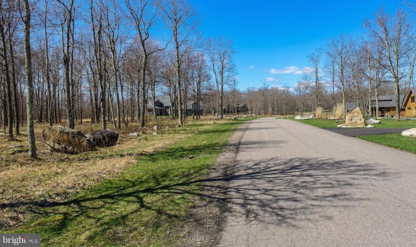 Lot 54 Biltmore Ridge Trl Property Photo 5