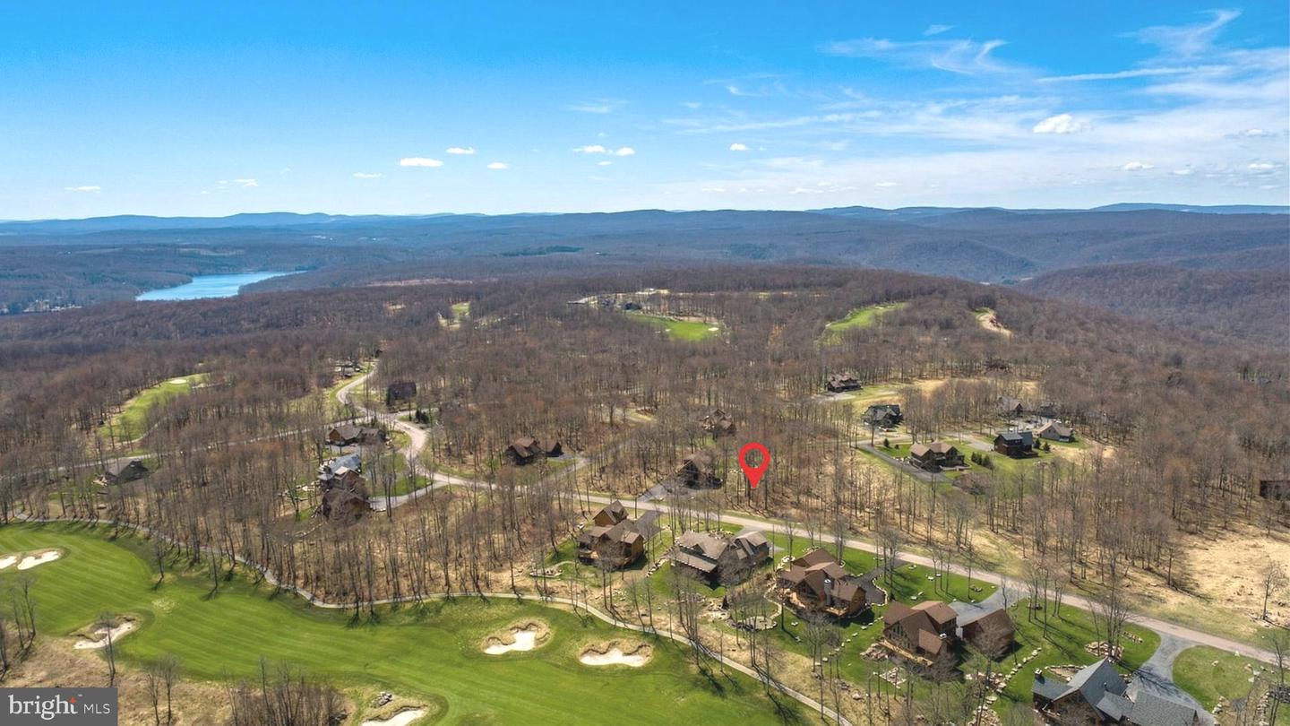 Lot 54 Biltmore Ridge Trl Property Photo 9