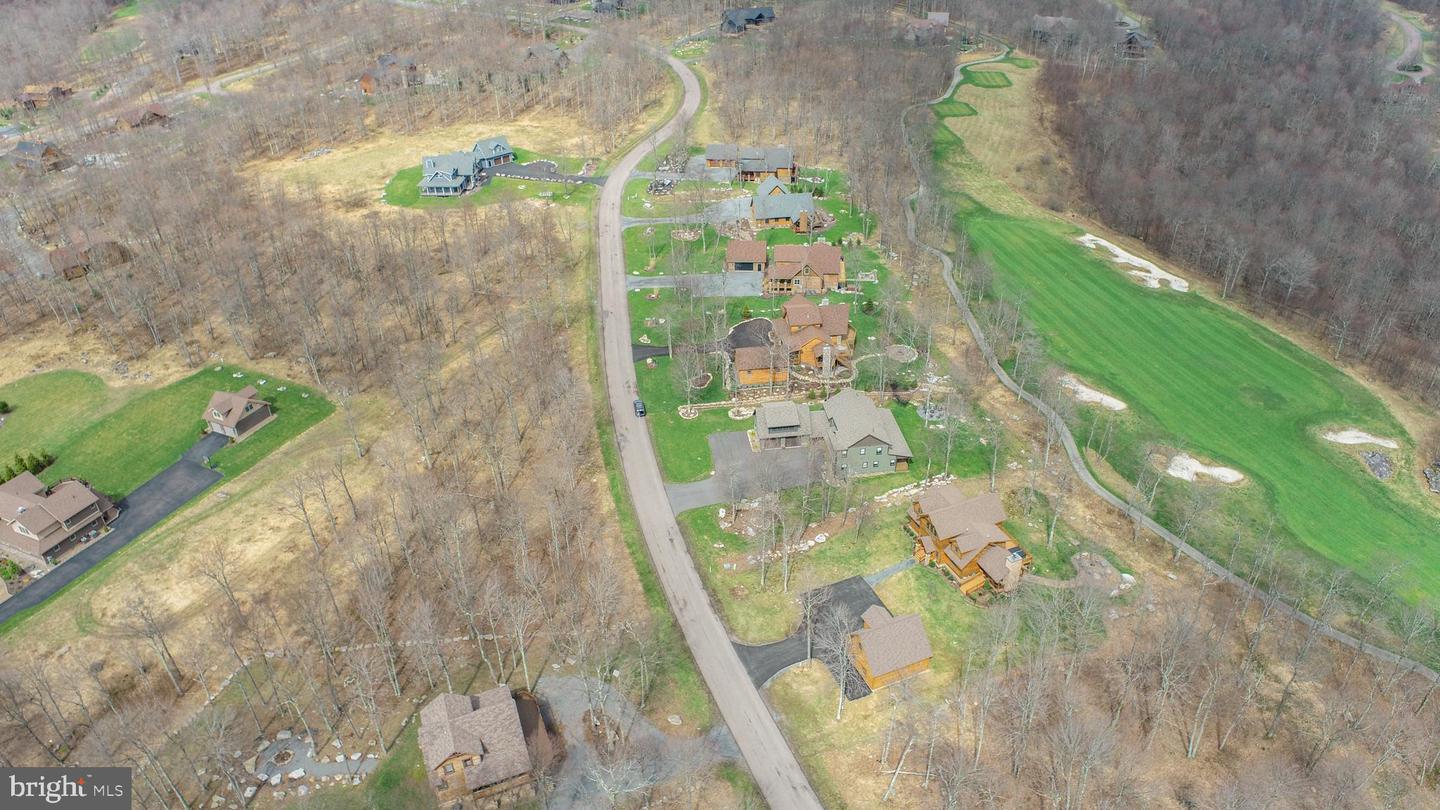 Lot 54 Biltmore Ridge Trl Property Photo 10