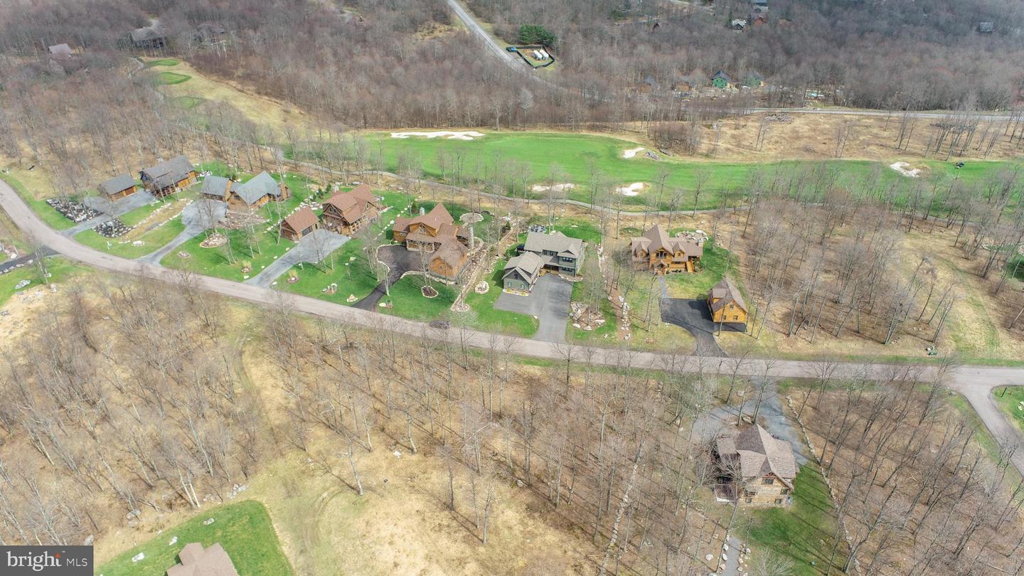 Lot 54 Biltmore Ridge Trl Property Photo 11