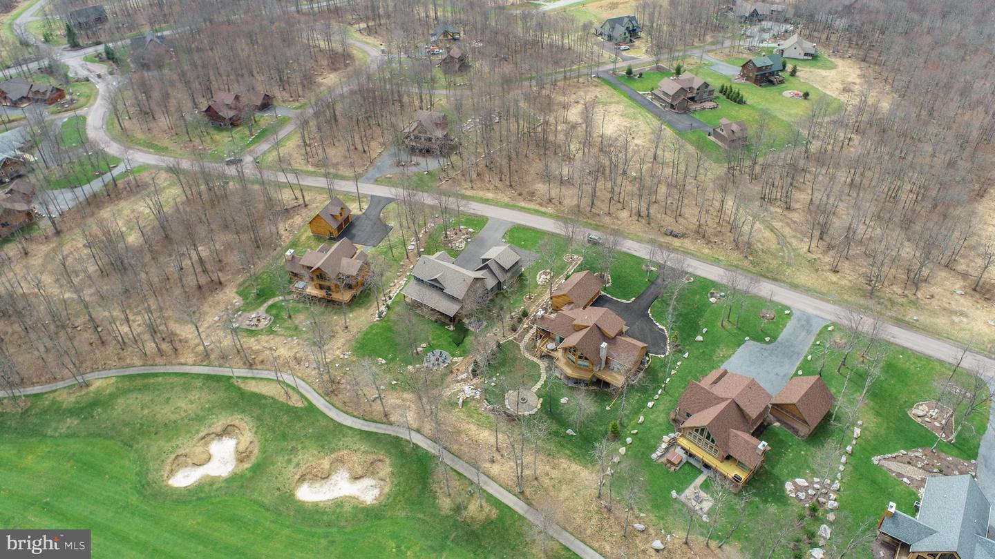 Lot 54 Biltmore Ridge Trl Property Photo 12