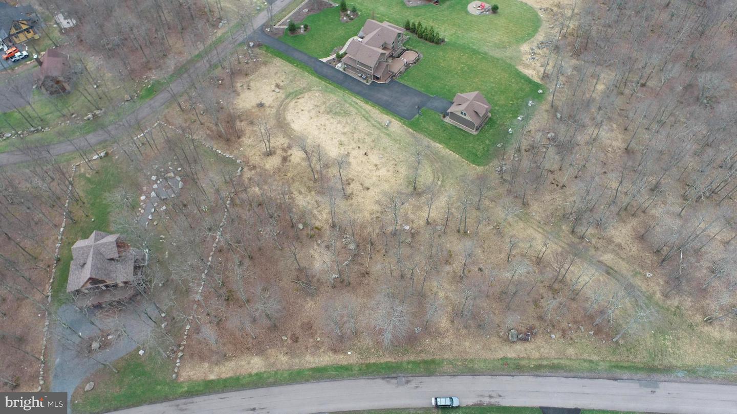 Lot 54 Biltmore Ridge Trl Property Photo 13