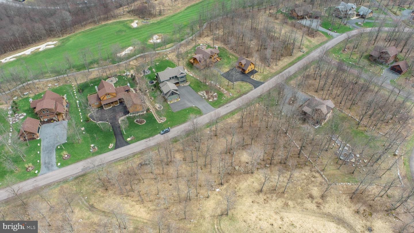 Lot 54 Biltmore Ridge Trl Property Photo 14