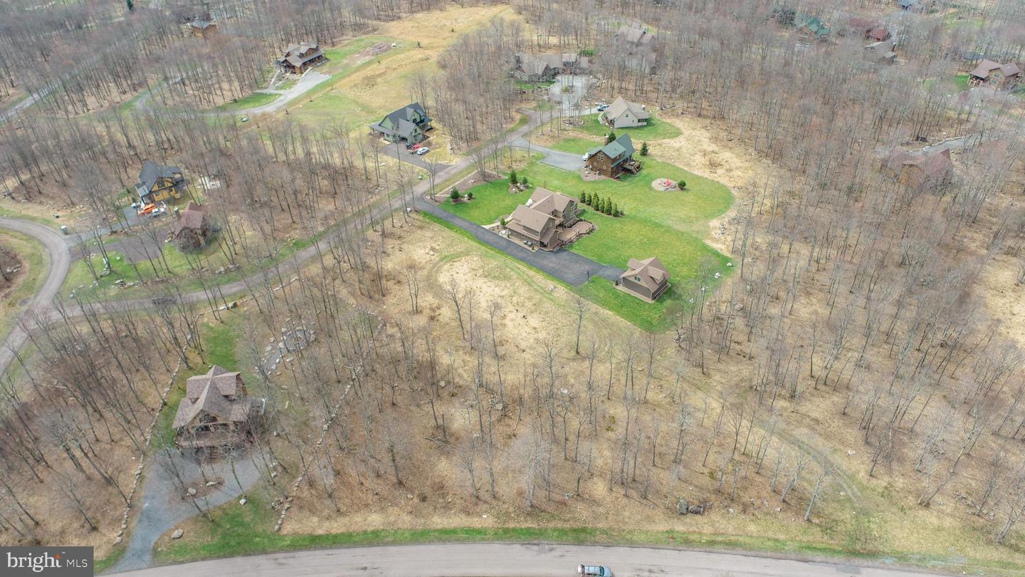 Lot 54 Biltmore Ridge Trl Property Photo 15