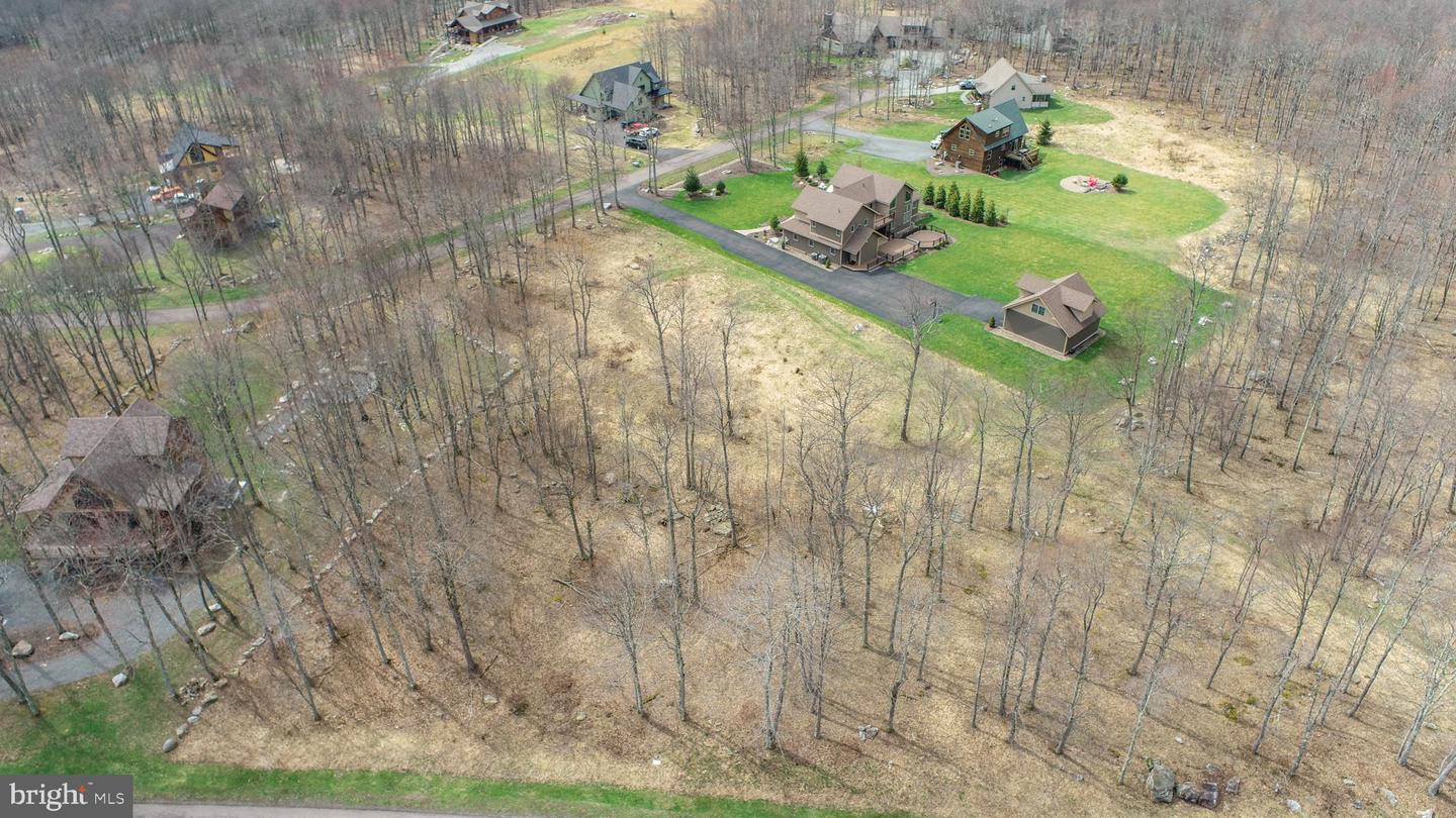 Lot 54 Biltmore Ridge Trl Property Photo 16