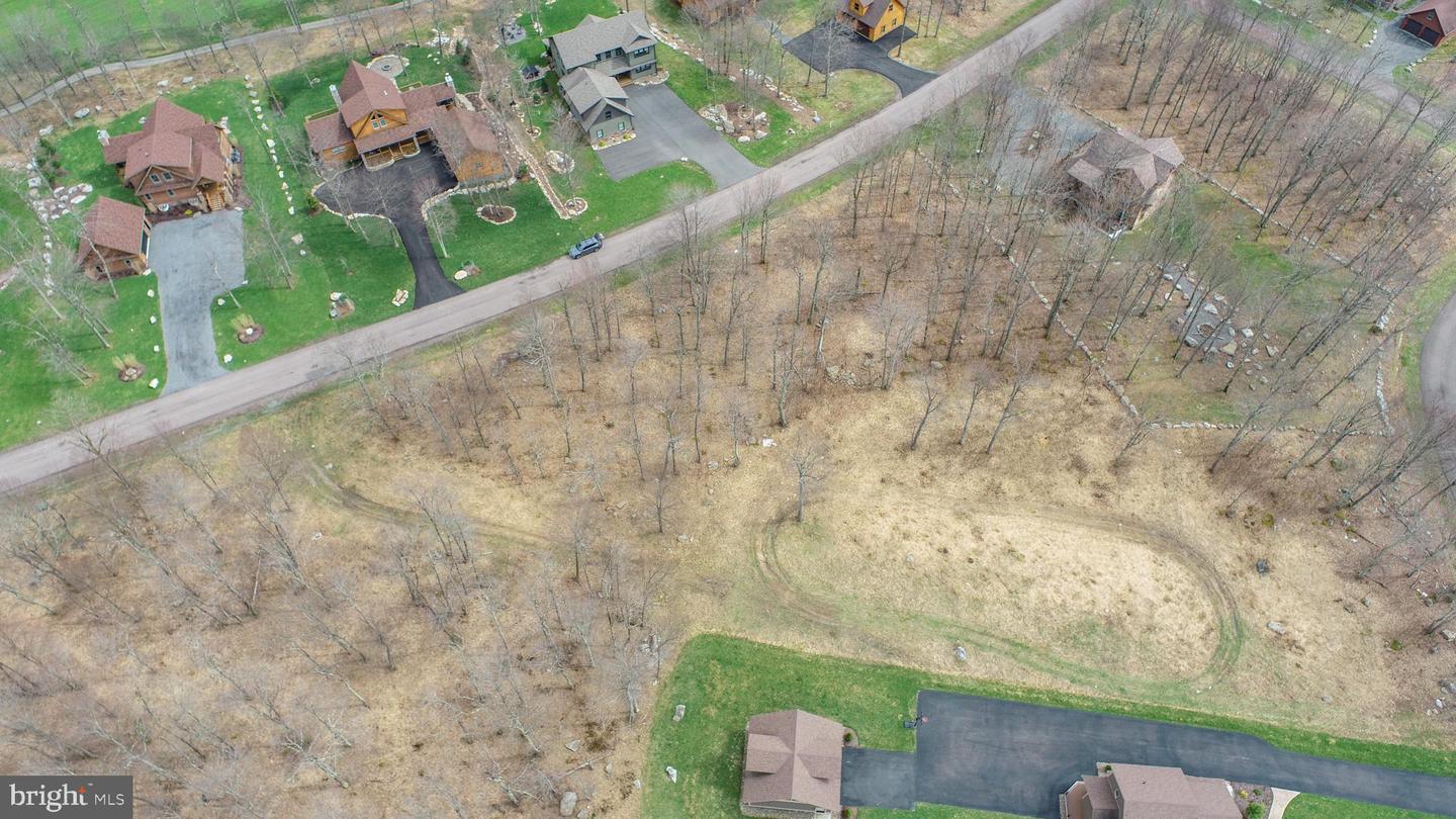 Lot 54 Biltmore Ridge Trl Property Photo 17
