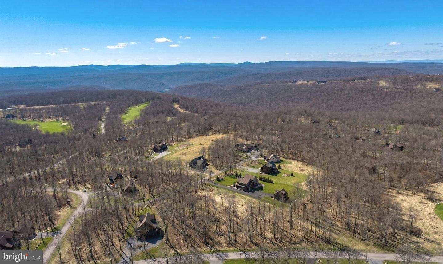 Lot 54 Biltmore Ridge Trl Property Photo 18