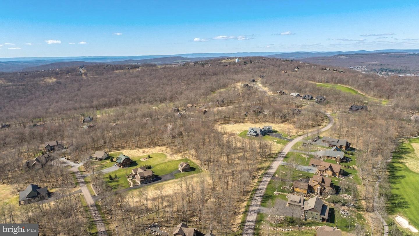 Lot 54 Biltmore Ridge Trl Property Photo 19