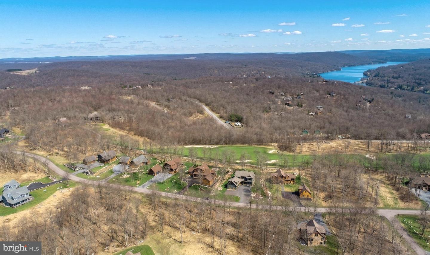 Lot 54 Biltmore Ridge Trl Property Photo 20