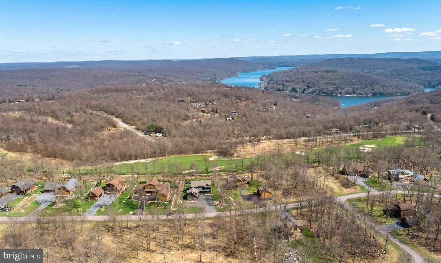 Lot 54 Biltmore Ridge Trl Property Photo 21