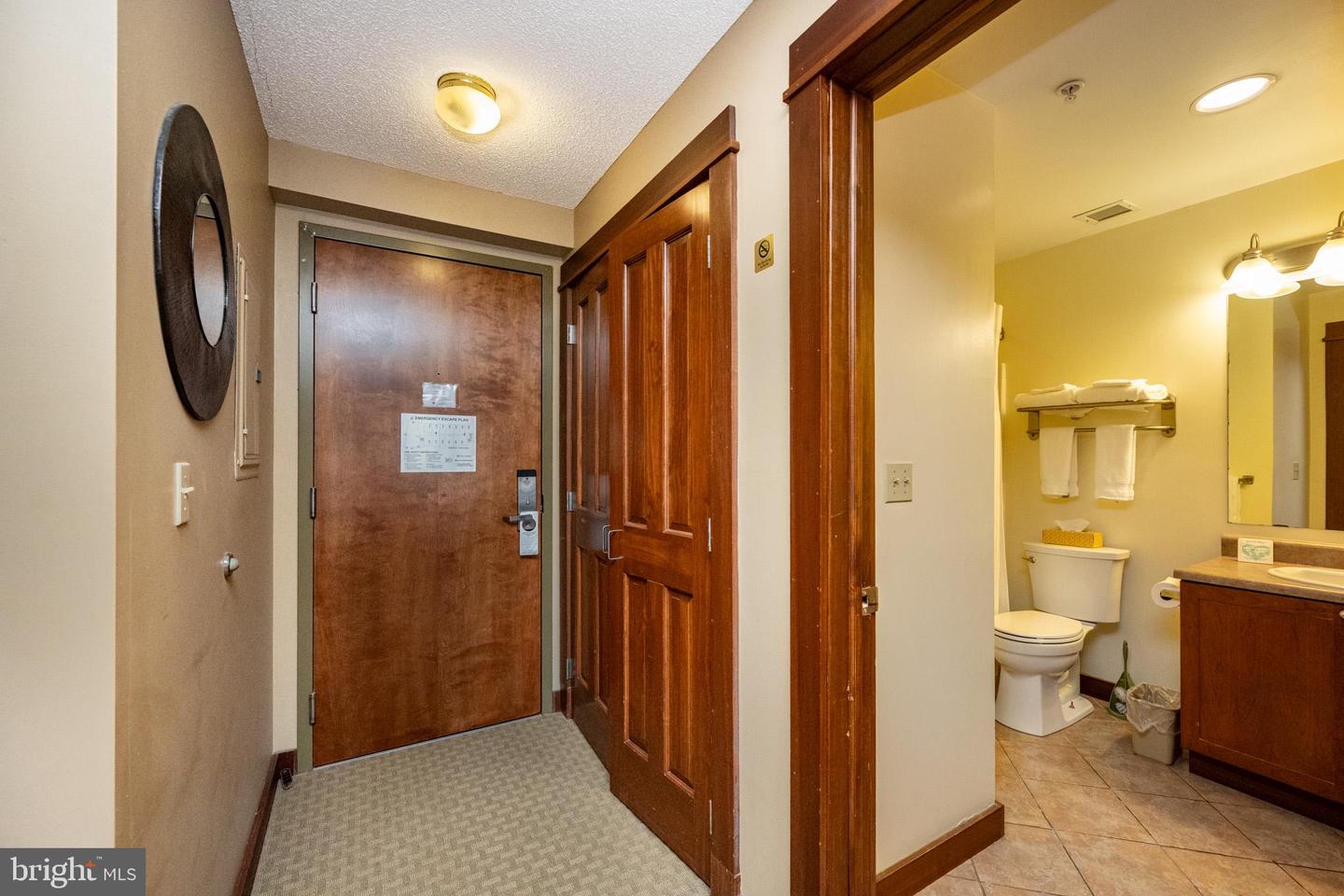 565 Glendale Rd #125 Property Photo 8