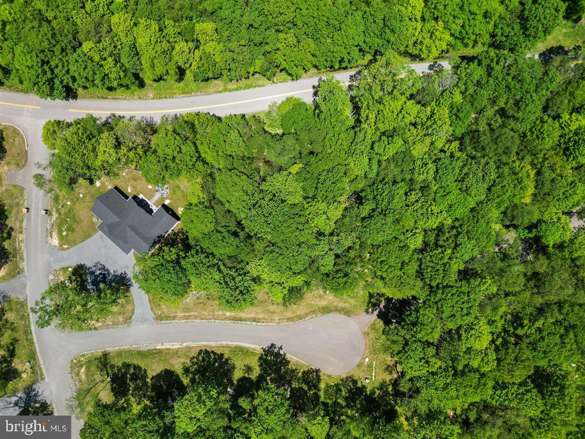 Lot 21 Green Jacket Ct Property Photo 5