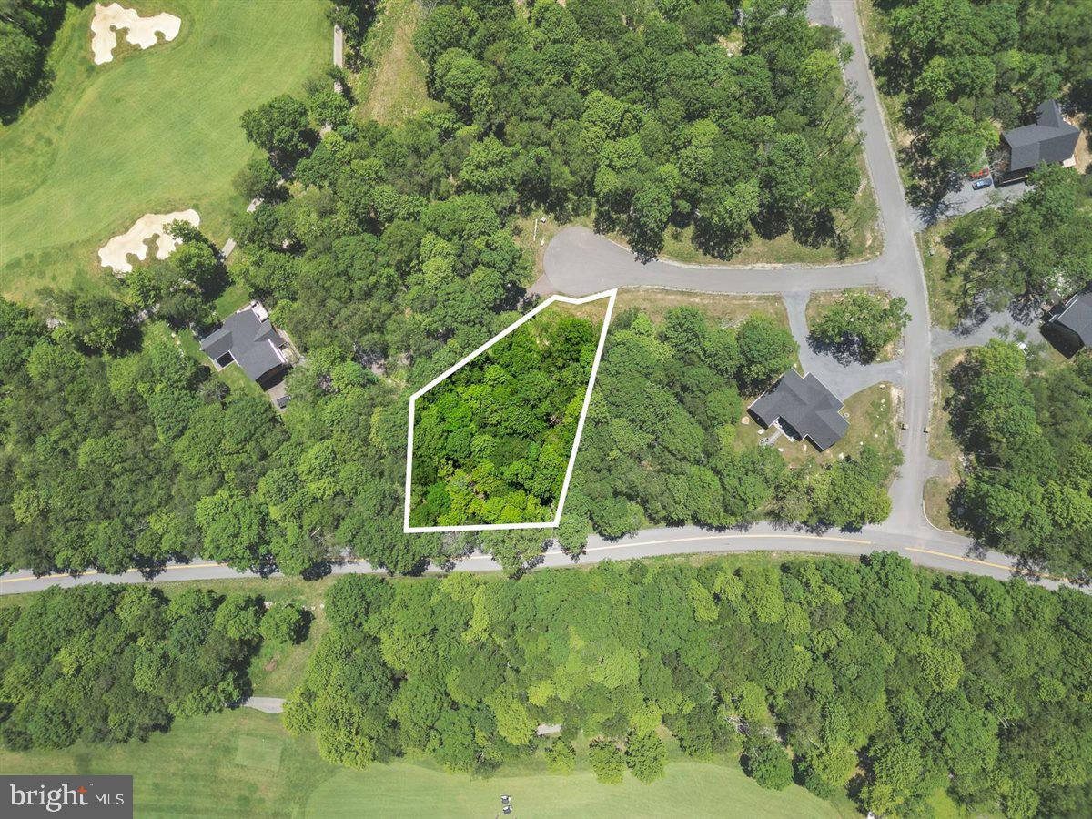 Lot 21 Green Jacket Ct Property Photo 6