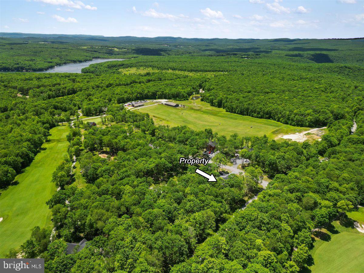 Lot 21 Green Jacket Ct Property Photo 8