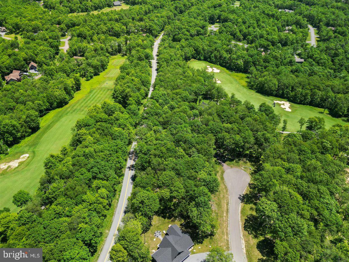 Lot 21 Green Jacket Ct Property Photo 9