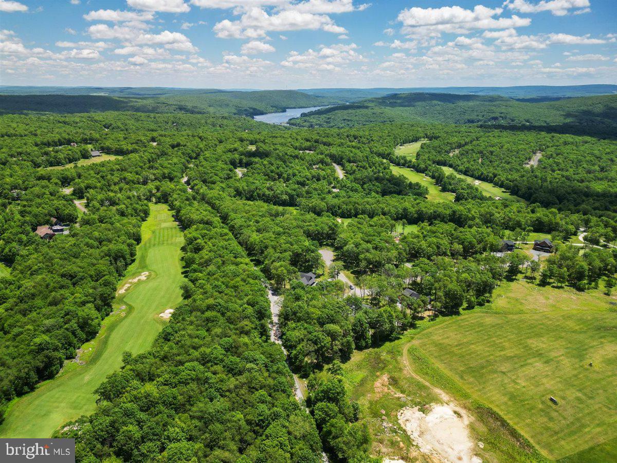 Lot 21 Green Jacket Ct Property Photo 10