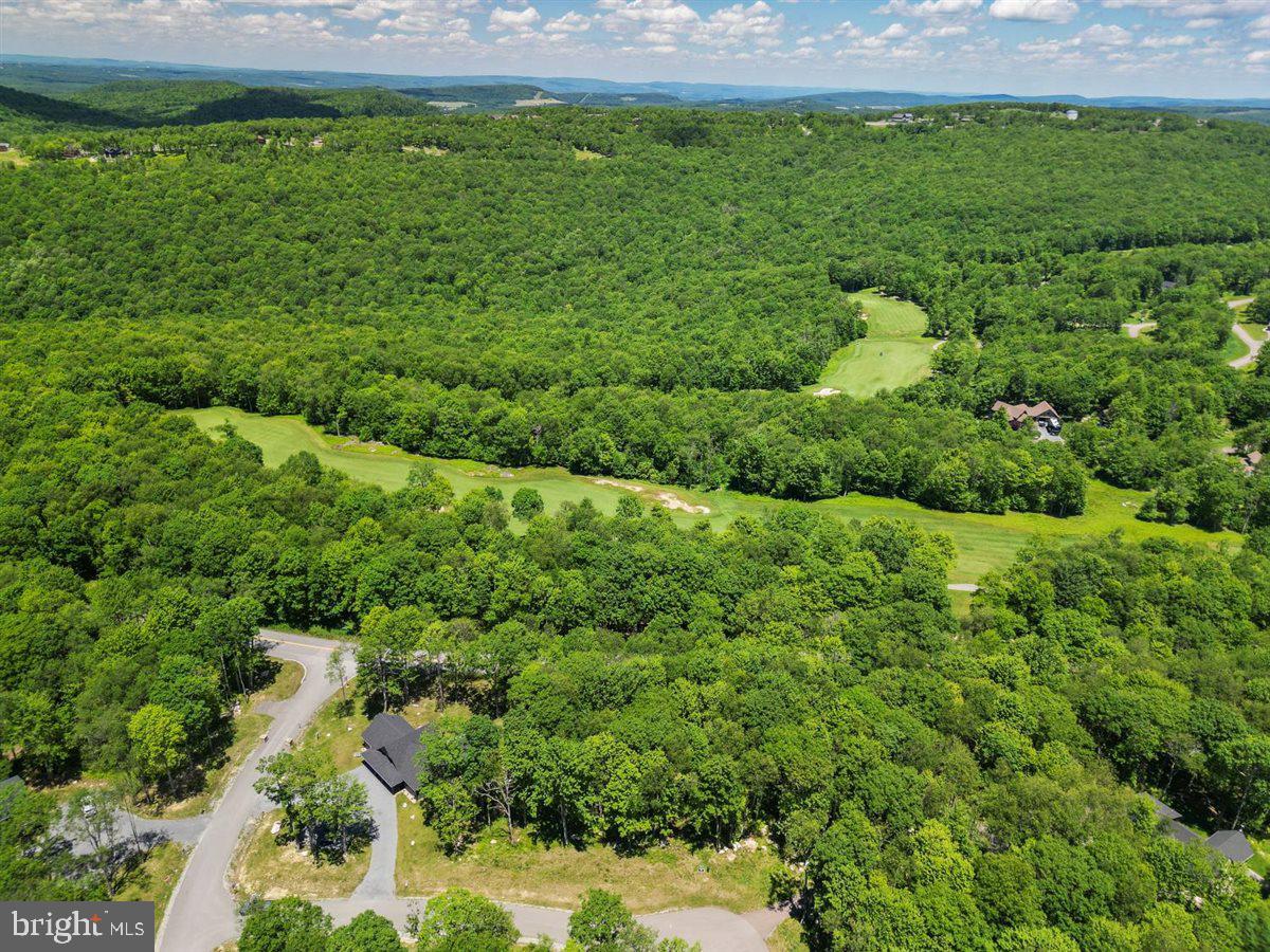 Lot 21 Green Jacket Ct Property Photo 12