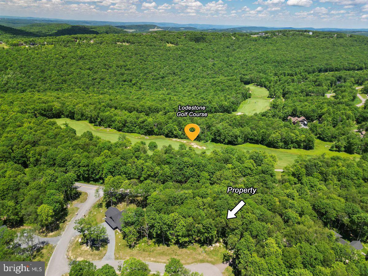 Lot 21 Green Jacket Ct Property Photo 13