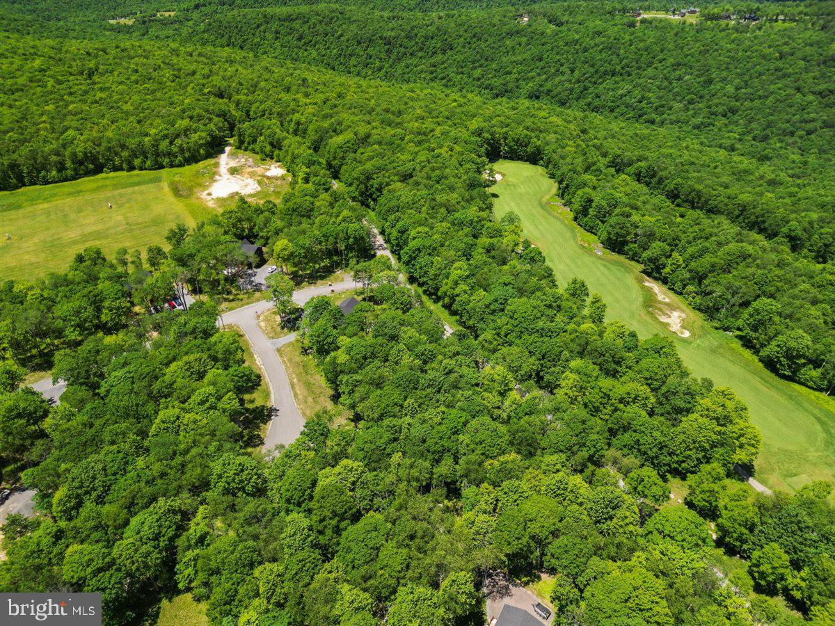 Lot 21 Green Jacket Ct Property Photo 14