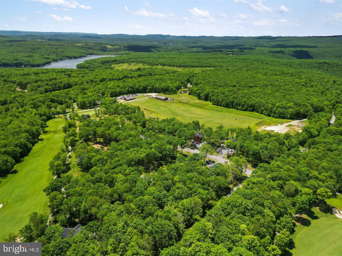 Lot 21 Green Jacket Ct Property Photo 15