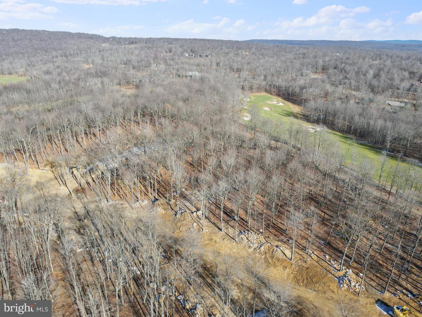 Lot 21 Green Jacket Ct Property Photo 17