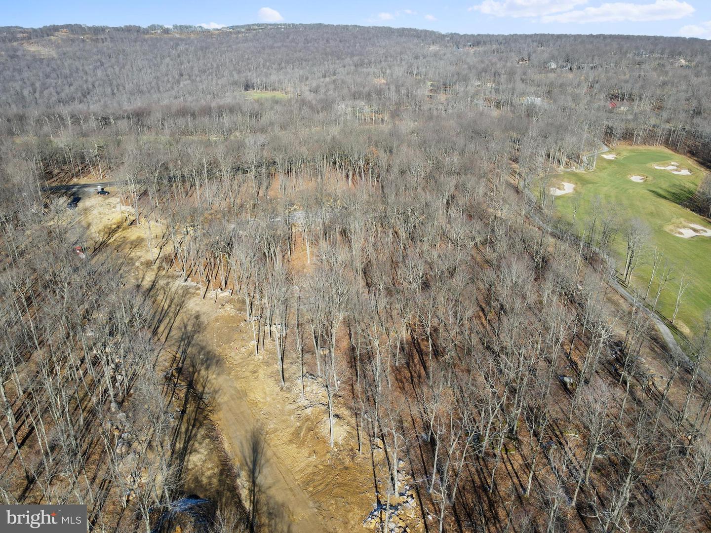 Lot 21 Green Jacket Ct Property Photo 18