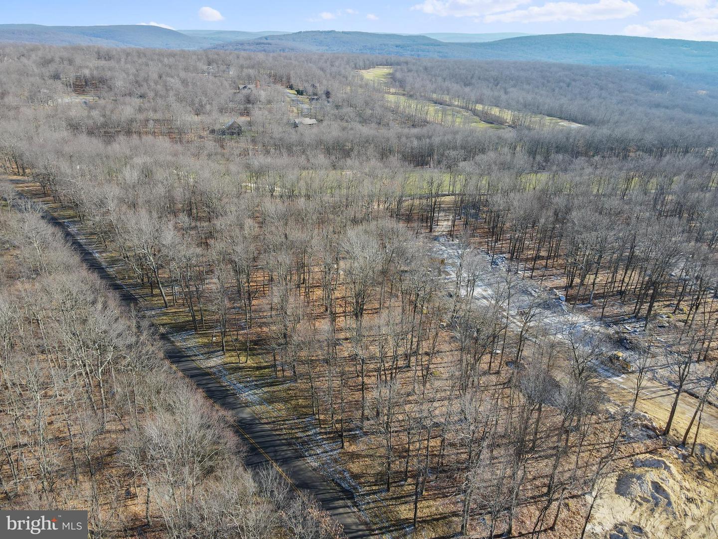 Lot 21 Green Jacket Ct Property Photo 20